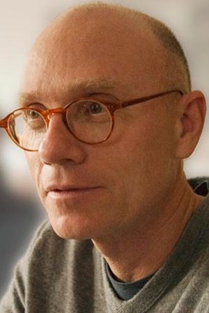 让·德塞贡扎克 Jean de Segonzac