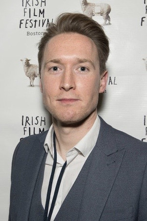 多米尼克·麦克海尔