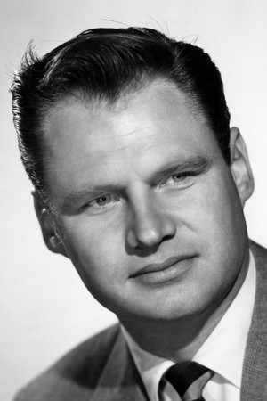 威廉姆·亚当斯