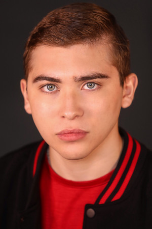 雷蒙德·奥乔亚