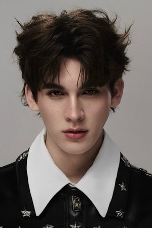 蒙拓普·赫姆坦