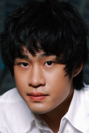 Mio Athens Werapatanakul