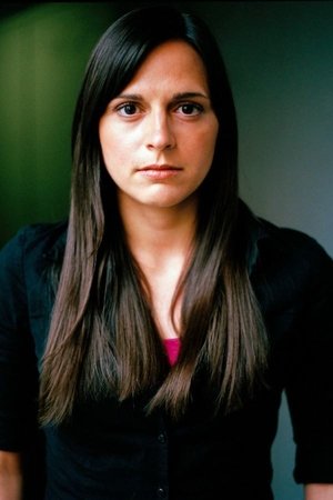 亚历克斯·卡利姆诺伊斯