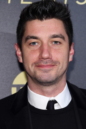 雅各布·维尔布鲁根