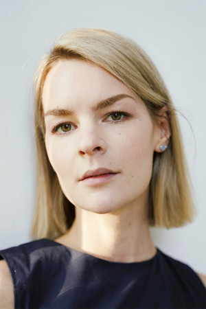 达莉娅·乌苏利亚克