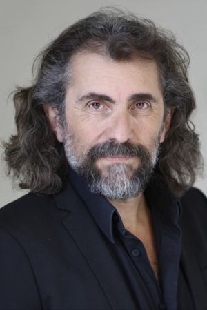 亚历克斯·维多夫