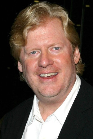 唐纳德·皮特里