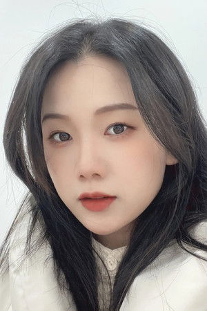 曾梦玉 Mengyu Zeng