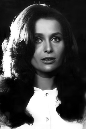 艾丽卡·布兰克