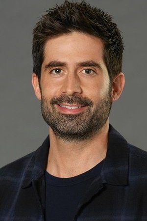 斯蒂芬·施耐德