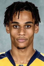 Jonathan-Ismael Diaby