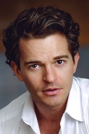 多米尼克·奥伯恩