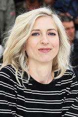 杰茜卡·豪斯娜