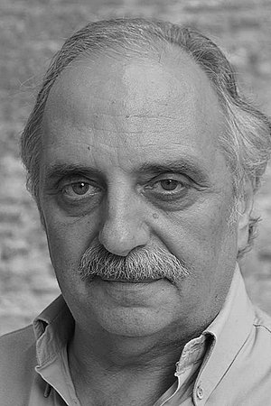 亚历山德罗·布雷萨内罗