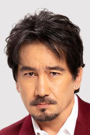 Bie Teerapong Leowrakwong