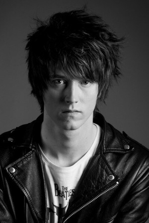 朱利安·贾考特