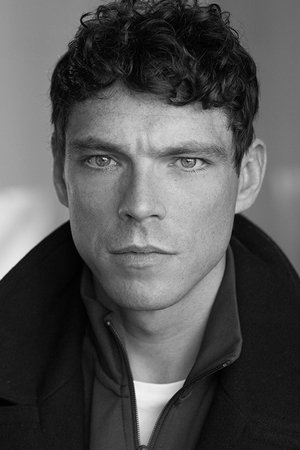 詹姆斯·尼尔森-乔伊斯