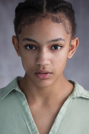 戴安娜·巴尼科娃