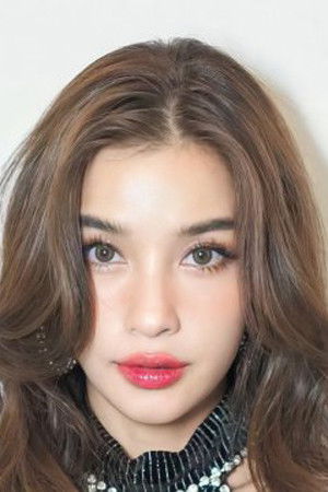 婉娜拉·宋提查