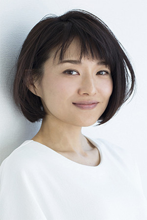 真田麻美