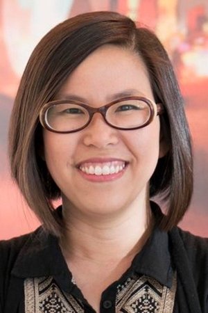 弗恩·维拉桑托恩