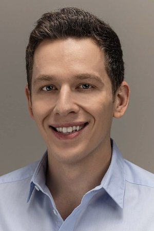 丹尼尔·乔伊·奥尔布赖特