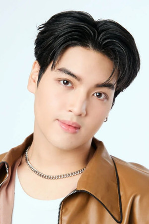 Ashi Peerakan Teawsuwan