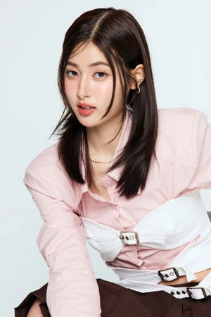 Pahn Pathitta Pornchumroenrut