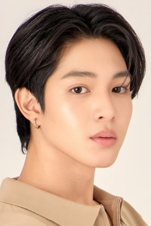 Chokun Puttipong Jitbut