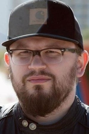 克里斯蒂安·阿瓦特