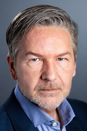 迈克尔·卡尔金