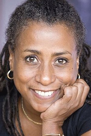 艾莉森·西莉-史密斯