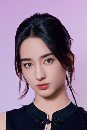 李宛妲