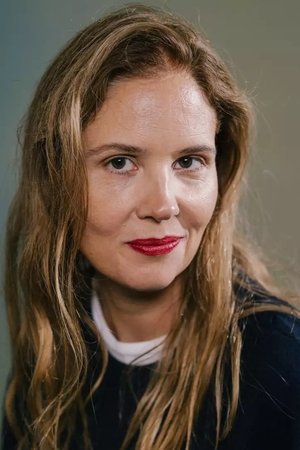 茹斯汀·特里叶