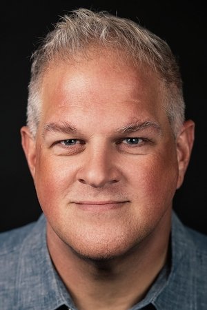 亚布拉哈姆·本鲁比