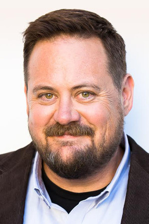 诺亚·哈普斯特