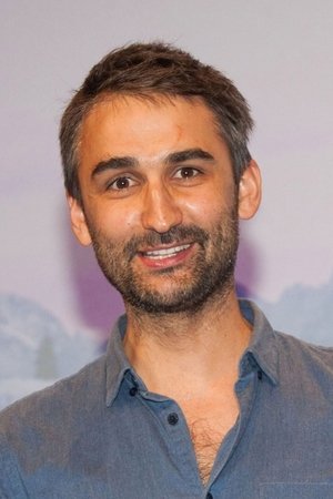 马丁·布尔布隆