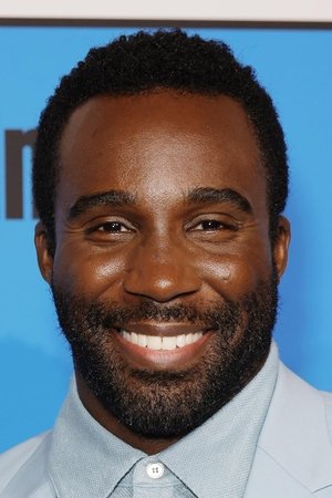 特拉梅尔·提尔曼