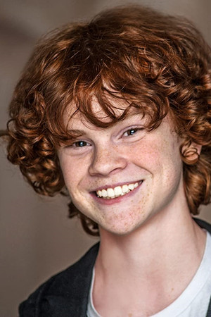 凯尔·凯特莱特