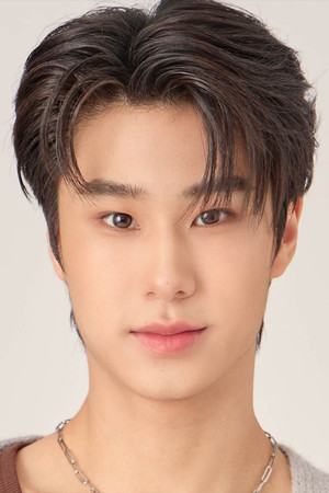 Luke Peemsan Sotangkur