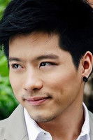 迪.威威迪.巴沃隆凯拉霆卡州恩