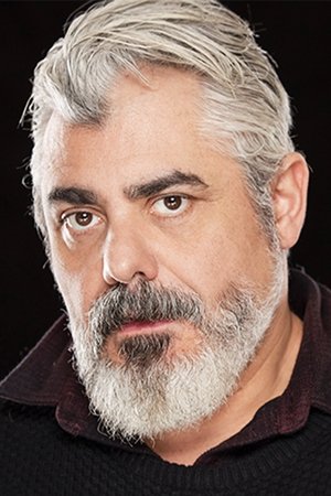 达雷尔·席尔瓦