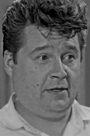 亚历山大·库兹涅佐夫