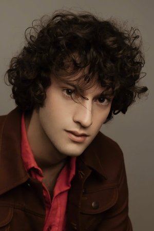 多米尼克·塞萨