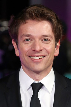 克利斯汀·迪特