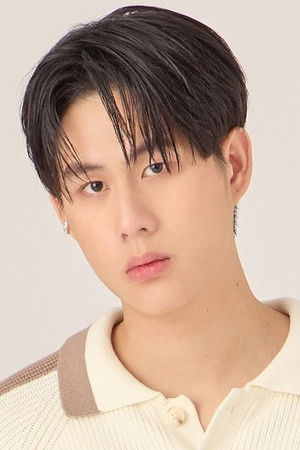 塔纳温·坡查伦拉特