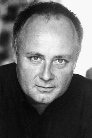 道格拉斯·麦克格兰斯