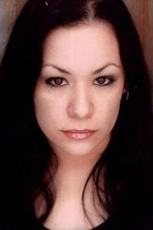 雷·埃尔南德斯