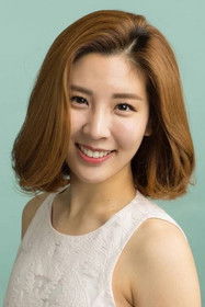 咸延枝 Ham Yon-ji