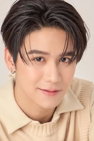 吉迪朋·瑟利维查亚萨瓦